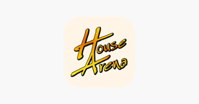 House Arena Image