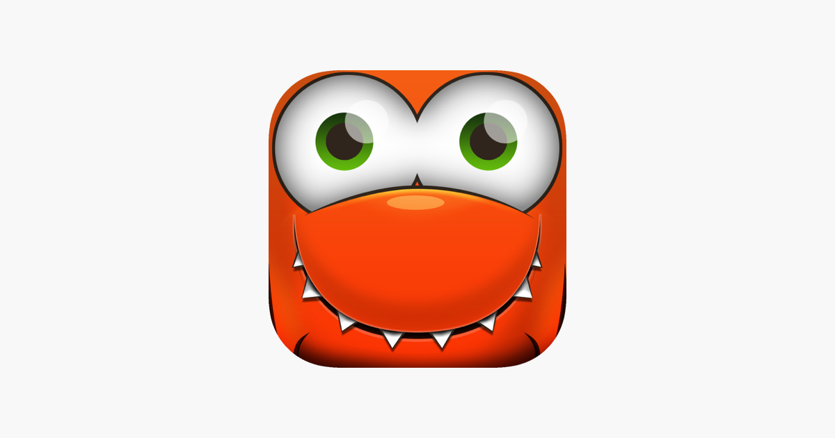 Games like Hungry Nemo