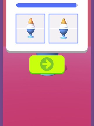 Ice Cream Inc. screenshot