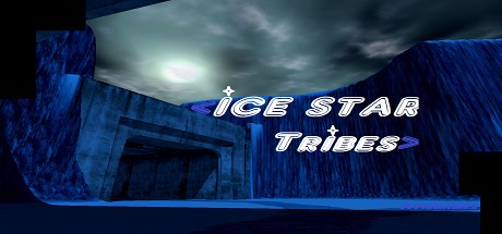 Games like Ice Star Tribes