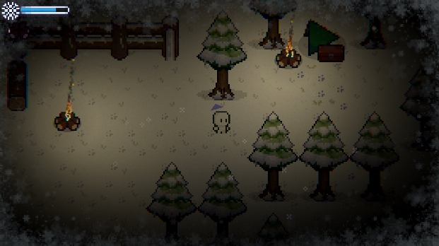 Games like Icey Lore