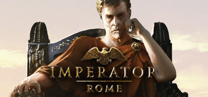 Imperator: Rome Image