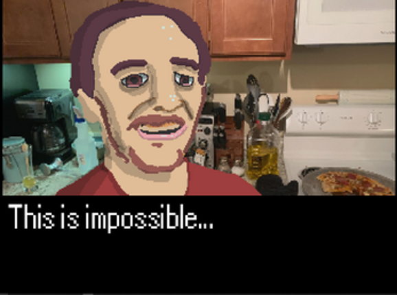 In Missouri screenshot