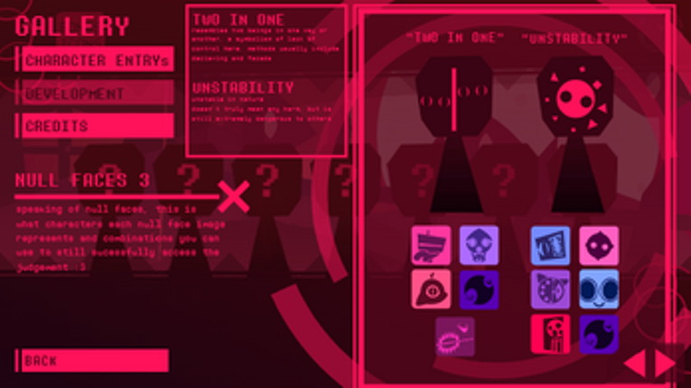 Incredibop - Deadline ( LEGACY ) screenshot