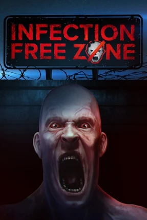 Infection Free Zone Image