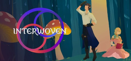 Games like Interwoven