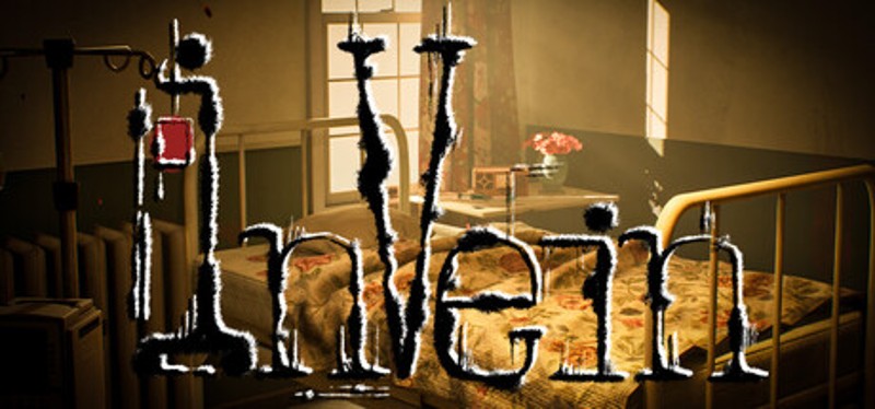 InVein Image