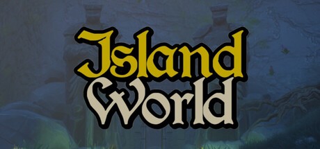 Games like Island World
