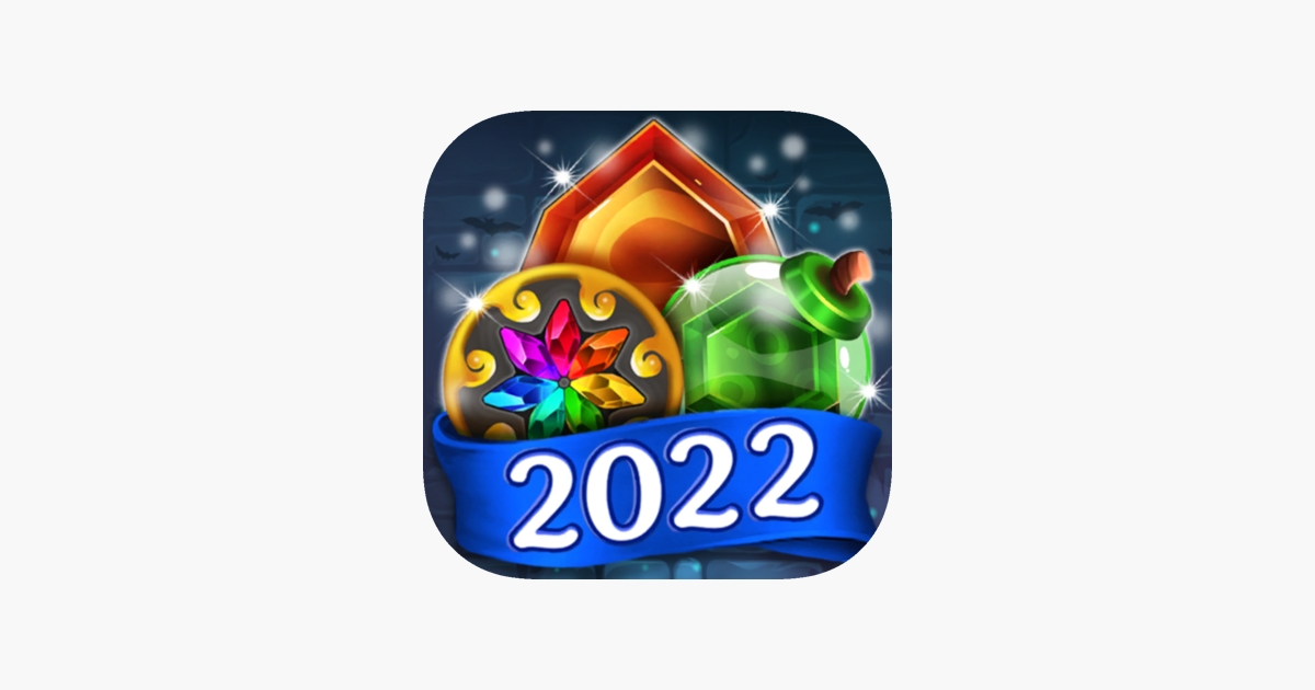 Games like Jewel Mine Quest