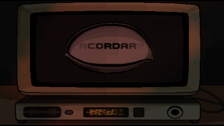 Jogo Finda screenshot