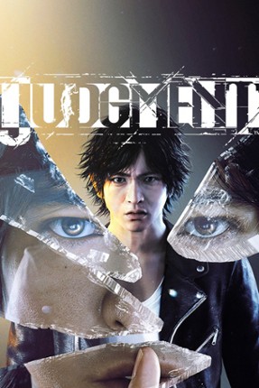 Judgment screenshot