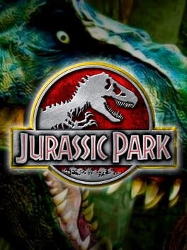 Games like Jurassic Park