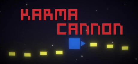 Games like Karma Cannon
