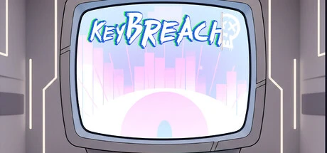 Games like KeyBreach