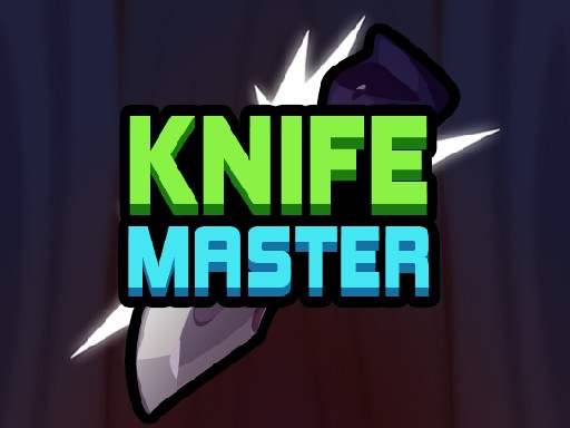 Games like Knife Master HD