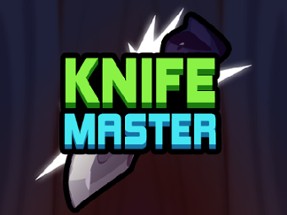 Knife Master HD Image