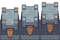 Games like Last Barricade