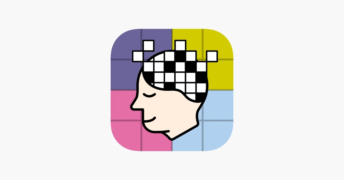 Games like Learn Cryptic Crosswords