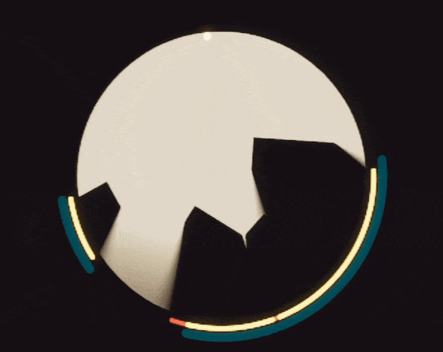 Games like Light Hack