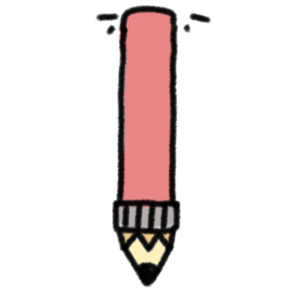 LoopEmUp Image