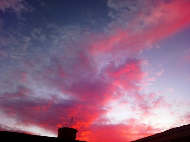 Games like Lost In A Strange Dreamension - !Camix