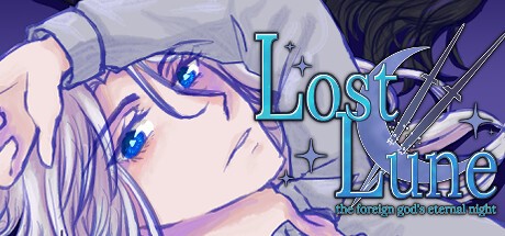 Games like Lost Lune ~ the foreign god's eternal night