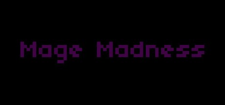 Games like Mage Madness