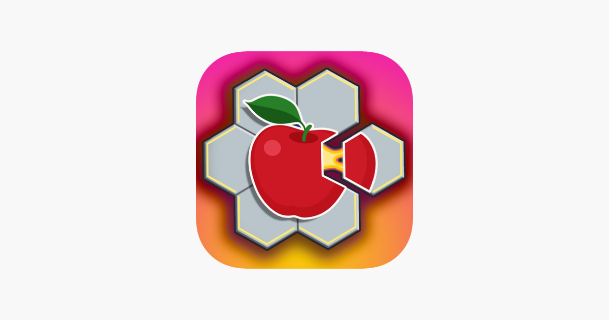 Games like Magneticon