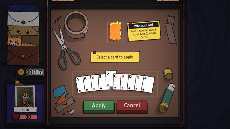 MAGOSTOP Image