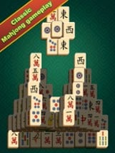 Mahjong Classic Master Image