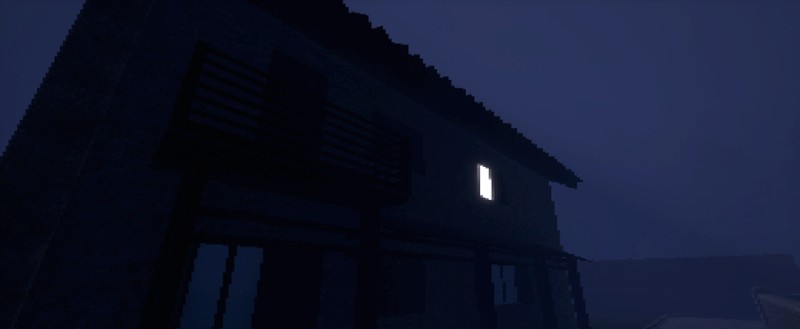 Marmorea screenshot