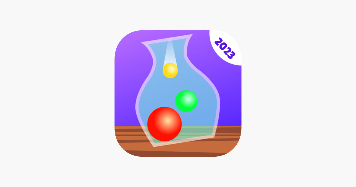 Games like Match 3D - Puzzle Game