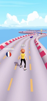 Match & Evolve screenshot