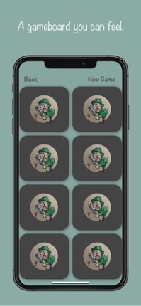 Memoria by UNAR Labs Image