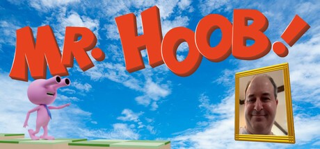 Games like Mr. Hoob!