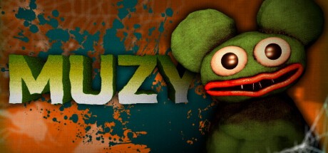 Games like MUZY
