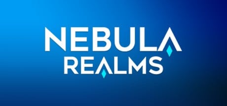 Games like Nebula Realms