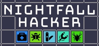 Nightfall Hacker Image