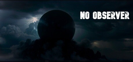 Games like No Observer