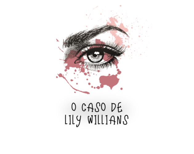 Games like O Caso De Lily Williams