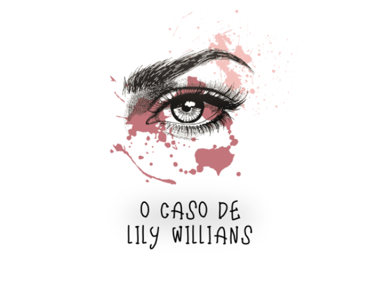O Caso De Lily Williams Image