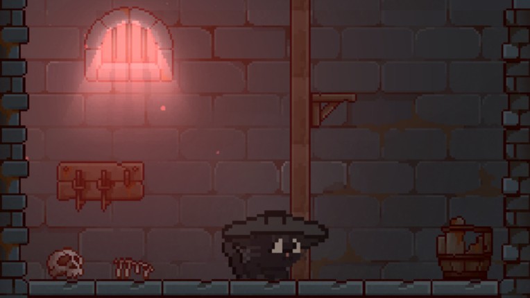 One Fool's Move screenshot