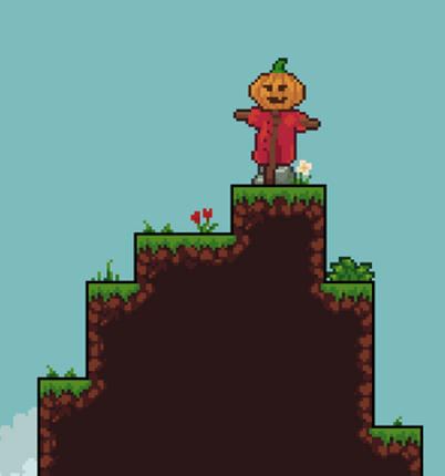 One Life: A Cat's Nip Image