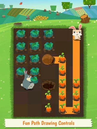 Patchmania Image
