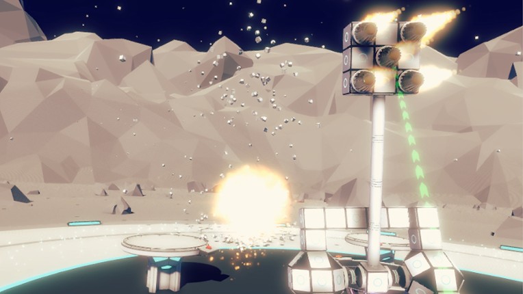 Perplexigon screenshot