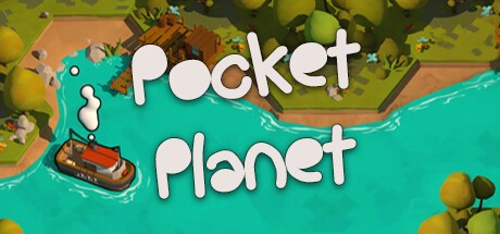 Games like Pocket Planet
