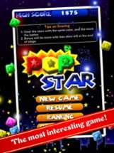 PopStar! Lite Image