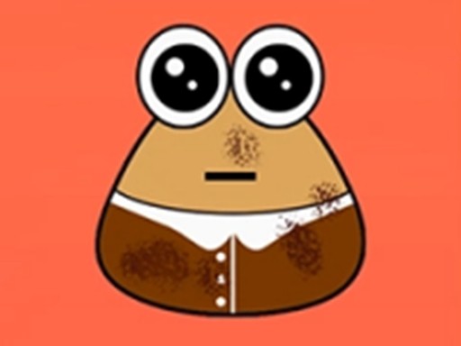 Games like Pou Caring