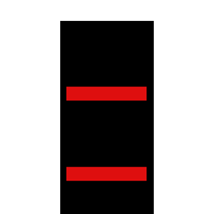 Race Motorsport II Image