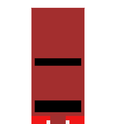 Race Motorsport IV Image